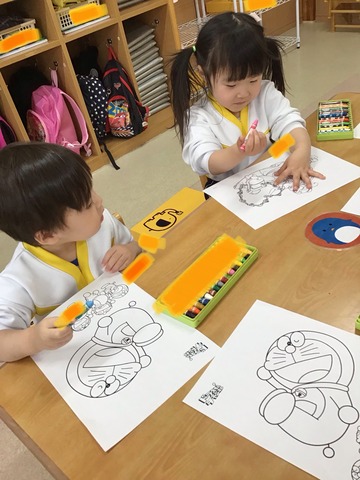 31DE7D8B-6F68-46F3-8151-84AA4A8A3DE6