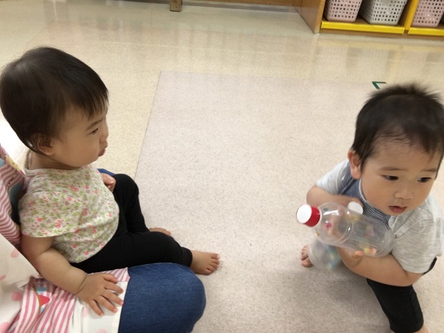 C88ED8FA-1215-45C6-B36D-DDD3F7200E44