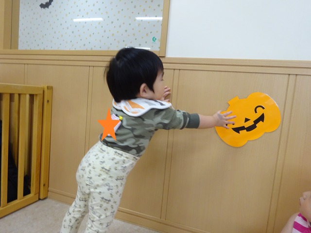 DSC05918