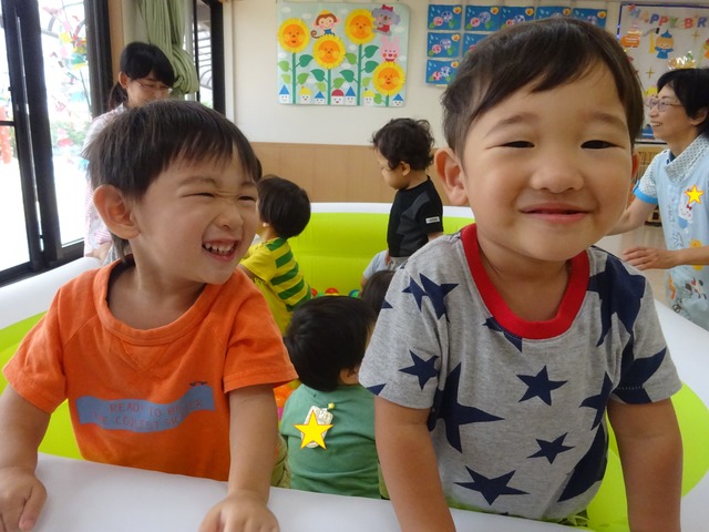 DSC05208