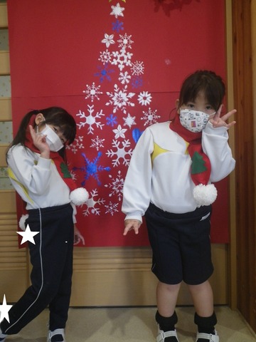 IMGP0022