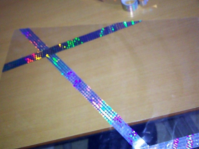 line_367706485885875