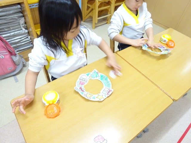 DSC06917
