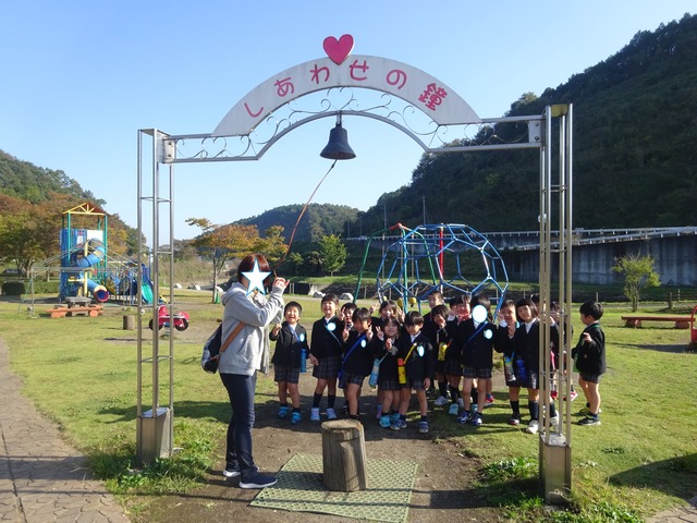DSC06162 - コピー
