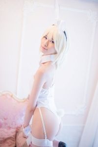 bunny_sample1s