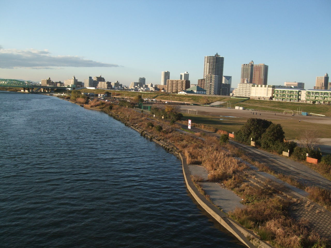 2010_0413arakawa0003