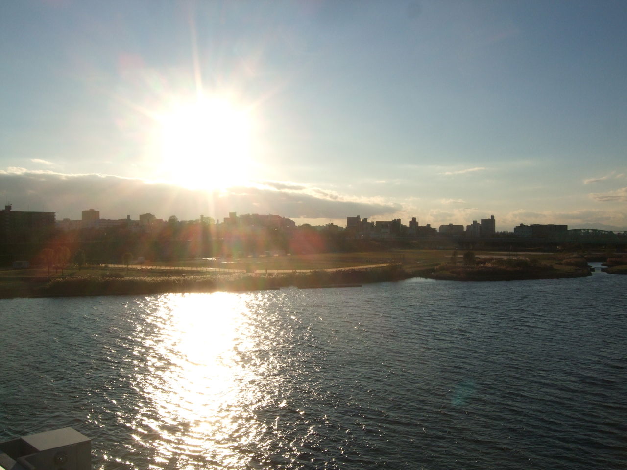 2010_0413arakawa0002