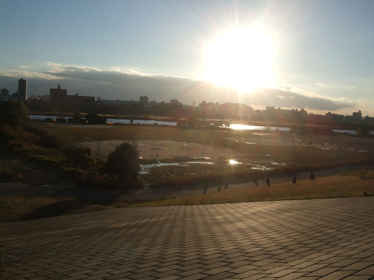 2010_0413arakawa0004