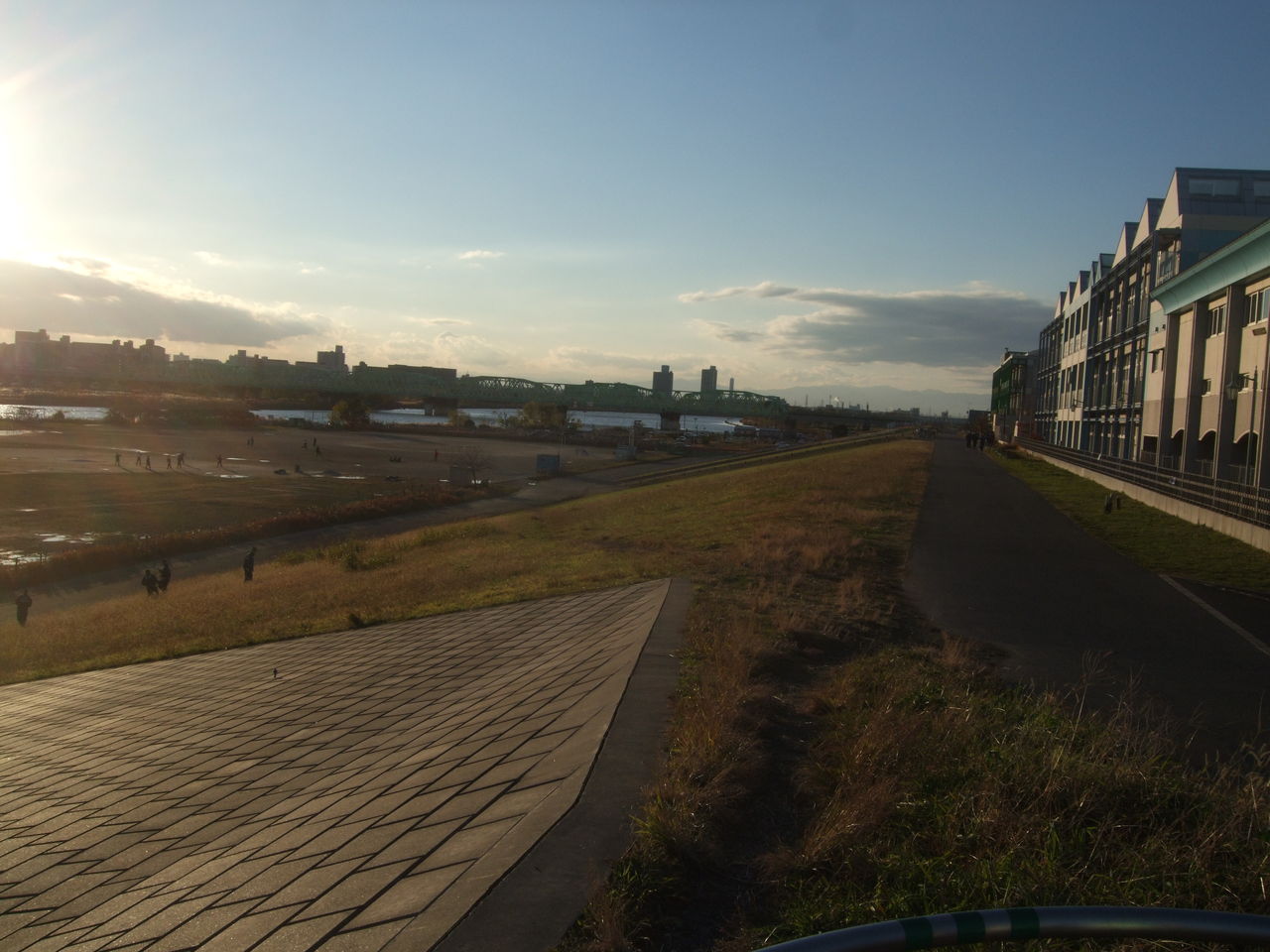 2010_0413arakawa0005