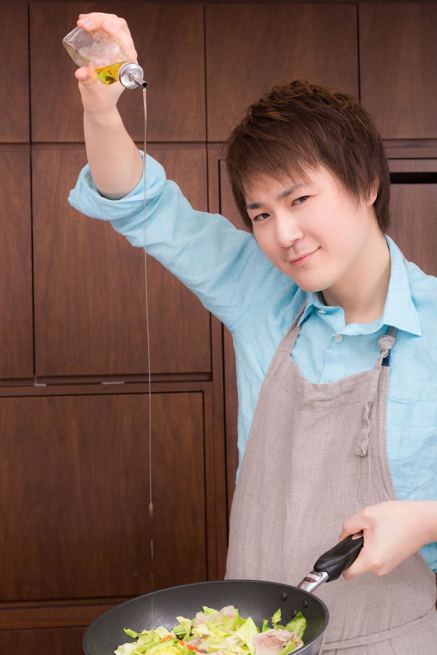 代olが選ぶ 最新 面白いものブログ 男料理あるあるランキング 一人暮らし男子が作りがちな料理