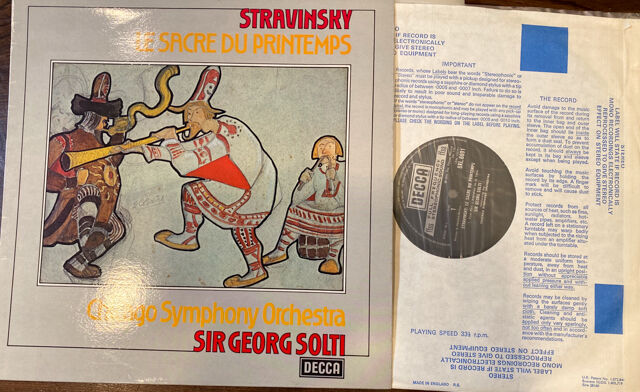 レコード芸術 昭和38年(1963年)12冊揃い 音楽之友社 レコード芸術 昭和38年(1963年)12冊揃い 音楽之友社