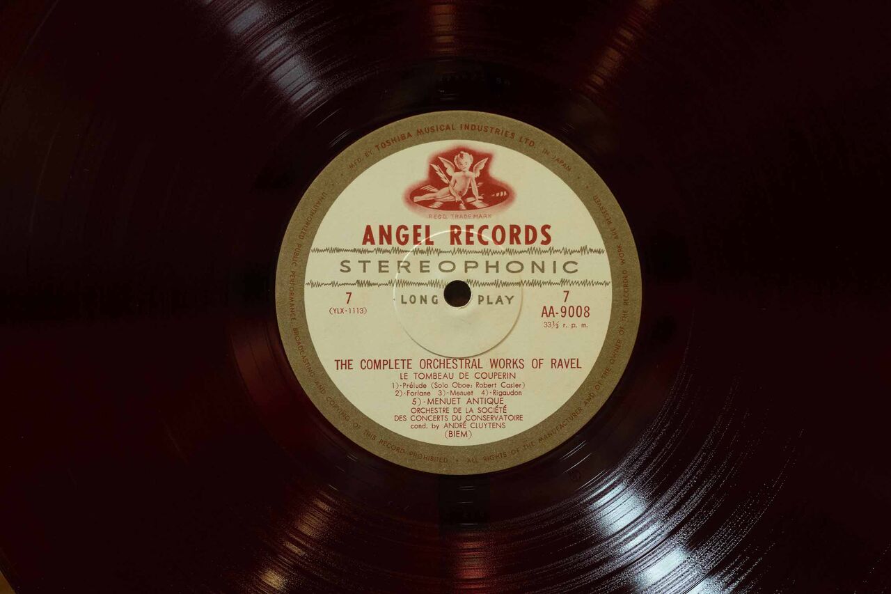 レア☆手回しレコード☆アンティーク アンティーク蓄音機 手回しレコードプレーヤー スーツケース型