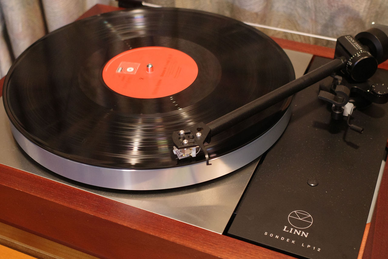 行っても行っても未知の「世紀の名盤」がある。ブラームス一番では
