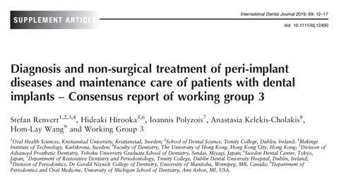 スクリーンショット 2019-09-05 10.34.37