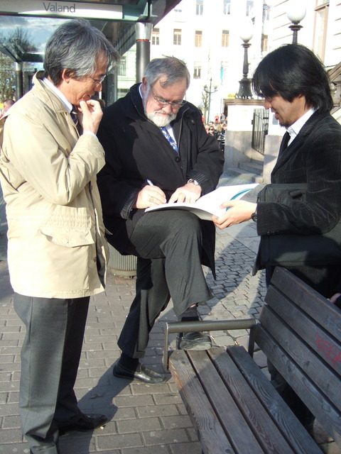 2008_04202ndJLSymposiumのコピー