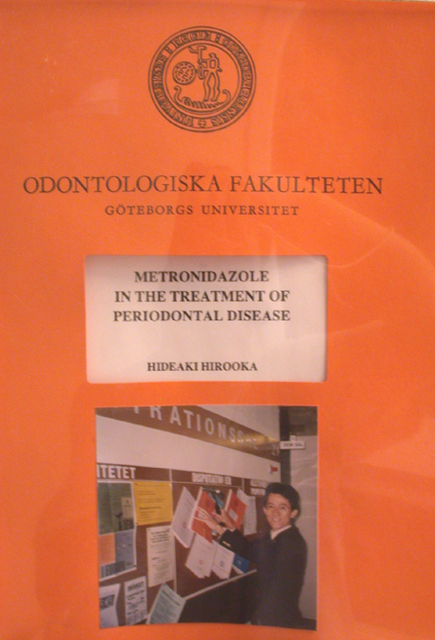 スクリーンショット 2020-12-25 16.47.22
