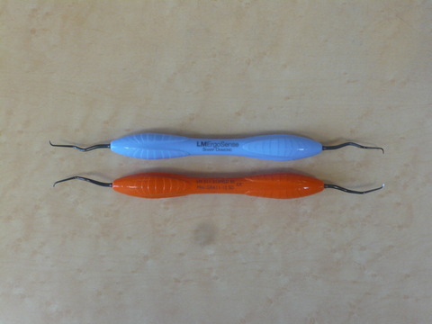image6