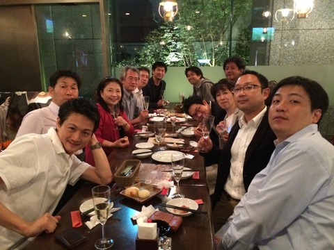 写真 2014-09-25 21 31 44