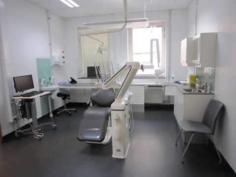 a5b70379