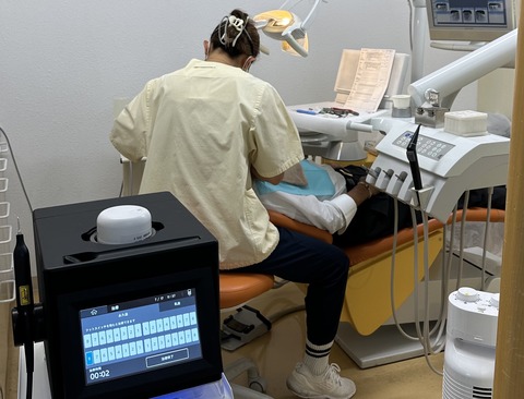 7:17アケムのコピー