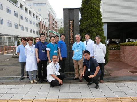 CIMG2063