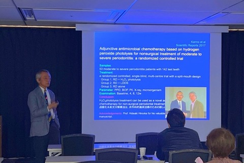 250330_sweden-dc (3)