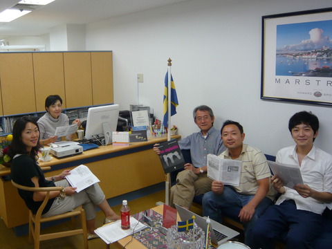 P1050686