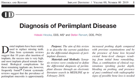 スクリーンショット 2019-05-12 14.17.46