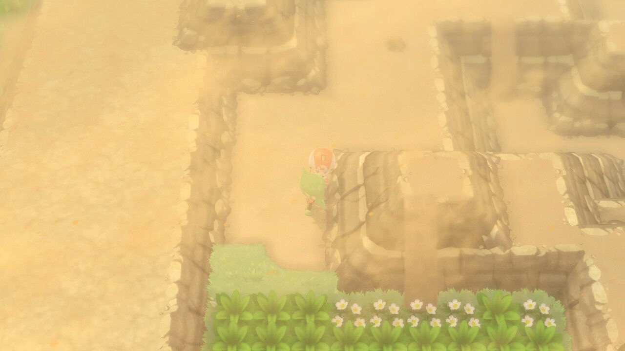 ゲーム ポケモン ブリリアントダイヤモンド プレイ日記 バトルタワー初挑戦 徒然なるままに