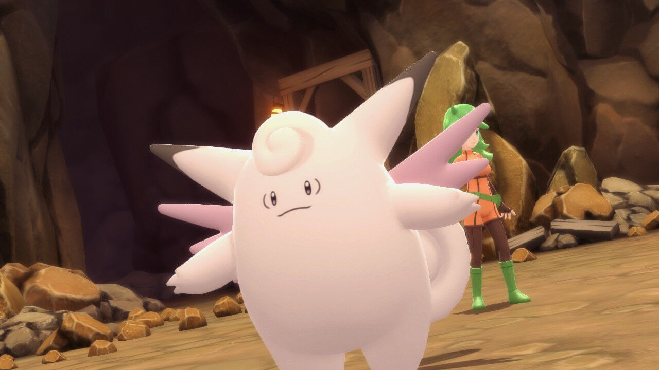 ゲーム ポケモン ブリリアントダイヤモンド プレイ日記 チャンピオンロード ポケモンリーグ挑戦 果たして 徒然なるままに ゲーム ポケモン ブリリアントダイヤモンド プレイ日記 チャンピオンロード ポケモンリーグ挑戦 果たして 徒然なるままに