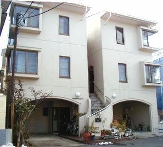 2r_sw_twinhaitumotomati_e.