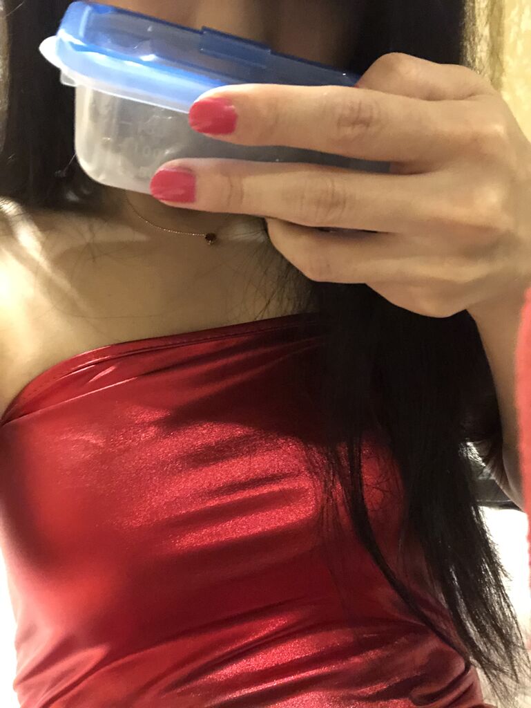 刺激臭 臭い匂い責め後に屈辱 顔乗せ口入れウンコ責めされる 女子の蒸れた香り好きでしょ 刺激臭 臭い匂い責め後に屈辱 顔乗せ口入れウンコ責めされる 女子の蒸れた香り好きでしょ