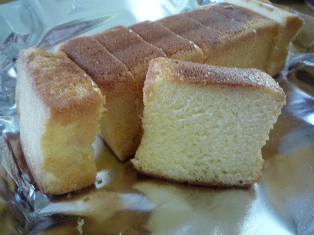 資生堂パーラーのお菓子たち すいーと くっきー 資生堂パーラーのお菓子たち すいーと くっきー