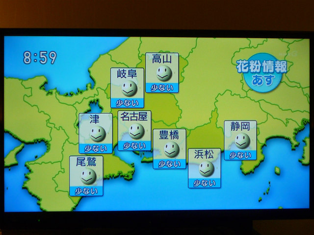 名古屋に行ってきました 天気予報 すいーと くっきー 名古屋に行ってきました 天気予報 すいーと くっきー