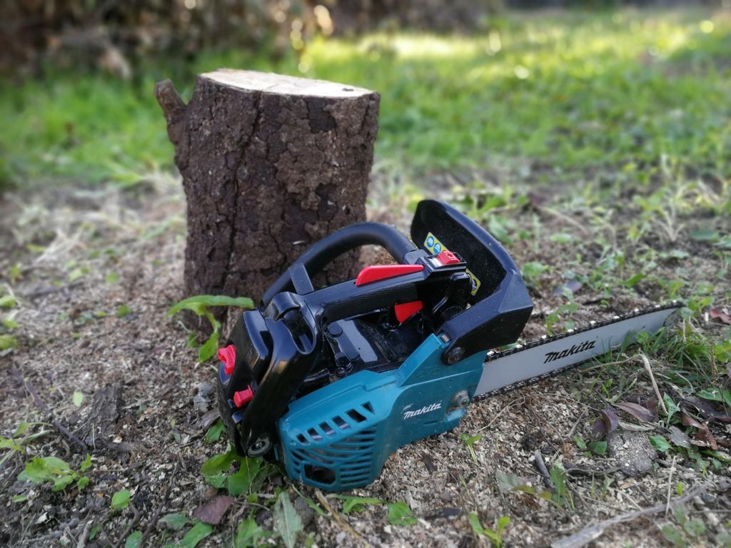 Diy スウェーデントーチ スウェディッシュトーチ を作ったよ 最高の農業の見つけ方
