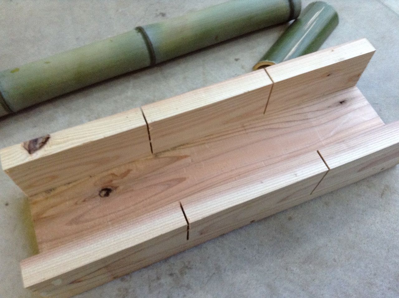 竹を真っ直ぐ切れる製品を作りました 最高の農業の見つけ方 竹を真っ直ぐ切れる製品を作りました 最高の農業の見つけ方