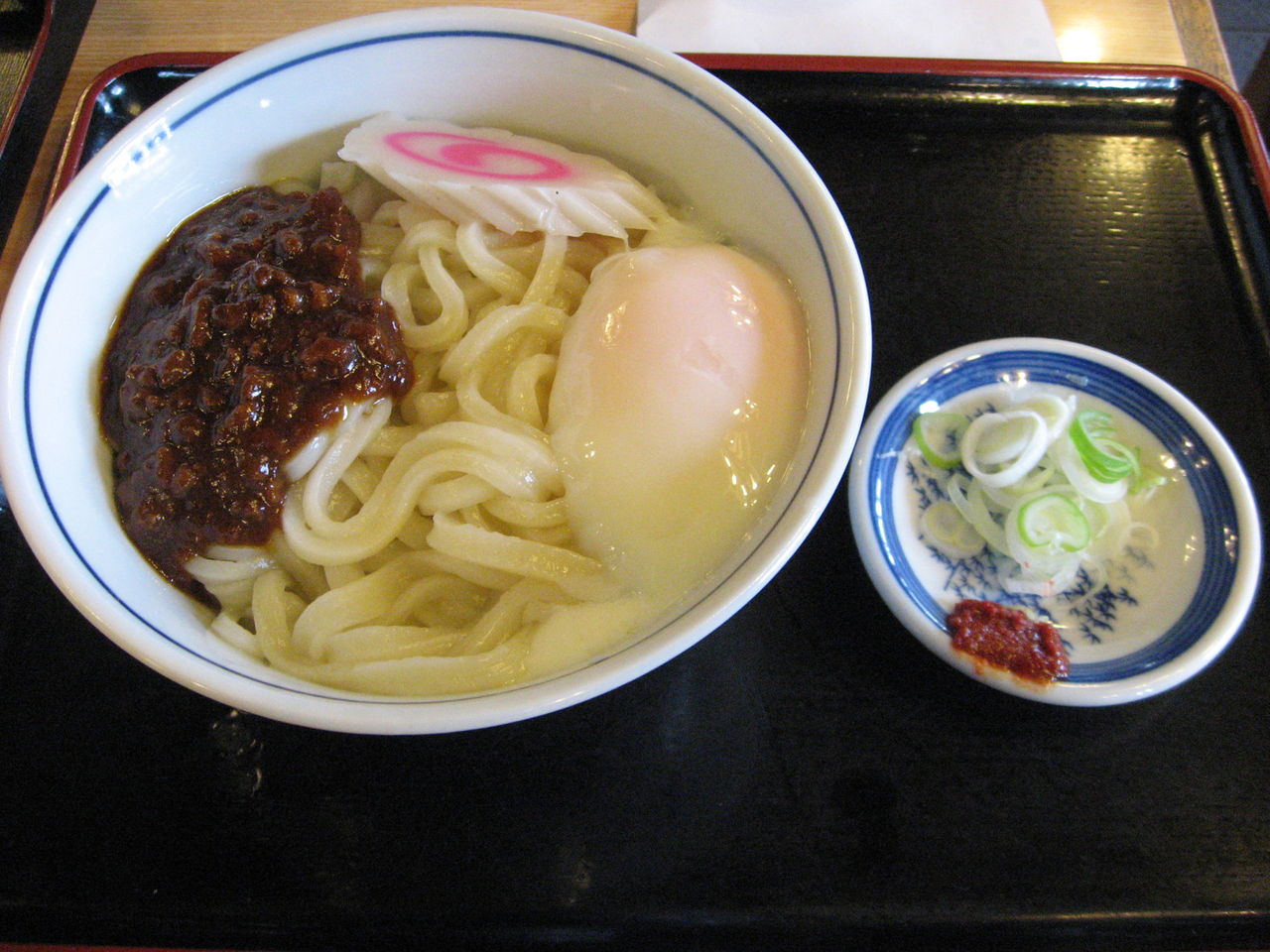 埼玉県加須うどん B級グルメ 子亀 肉味噌うどん 最高の農業の見つけ方 埼玉県加須うどん B級グルメ 子亀 肉味噌うどん 最高の農業の見つけ方