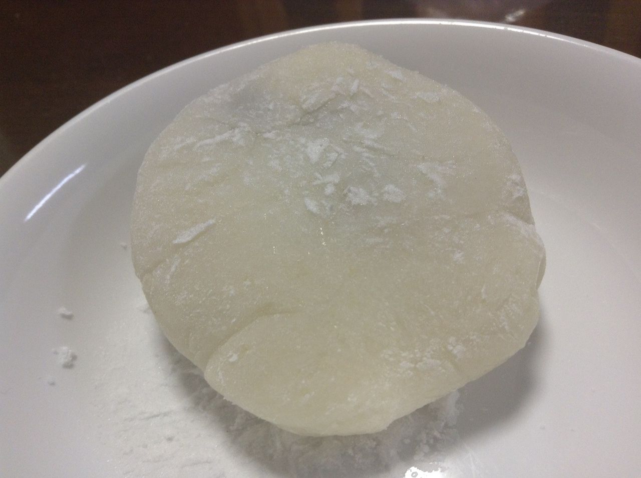 餅つきのススメ もちっ子が簡単で超便利です 最高の農業の見つけ方 餅つきのススメ もちっ子が簡単で超便利です 最高の農業の見つけ方
