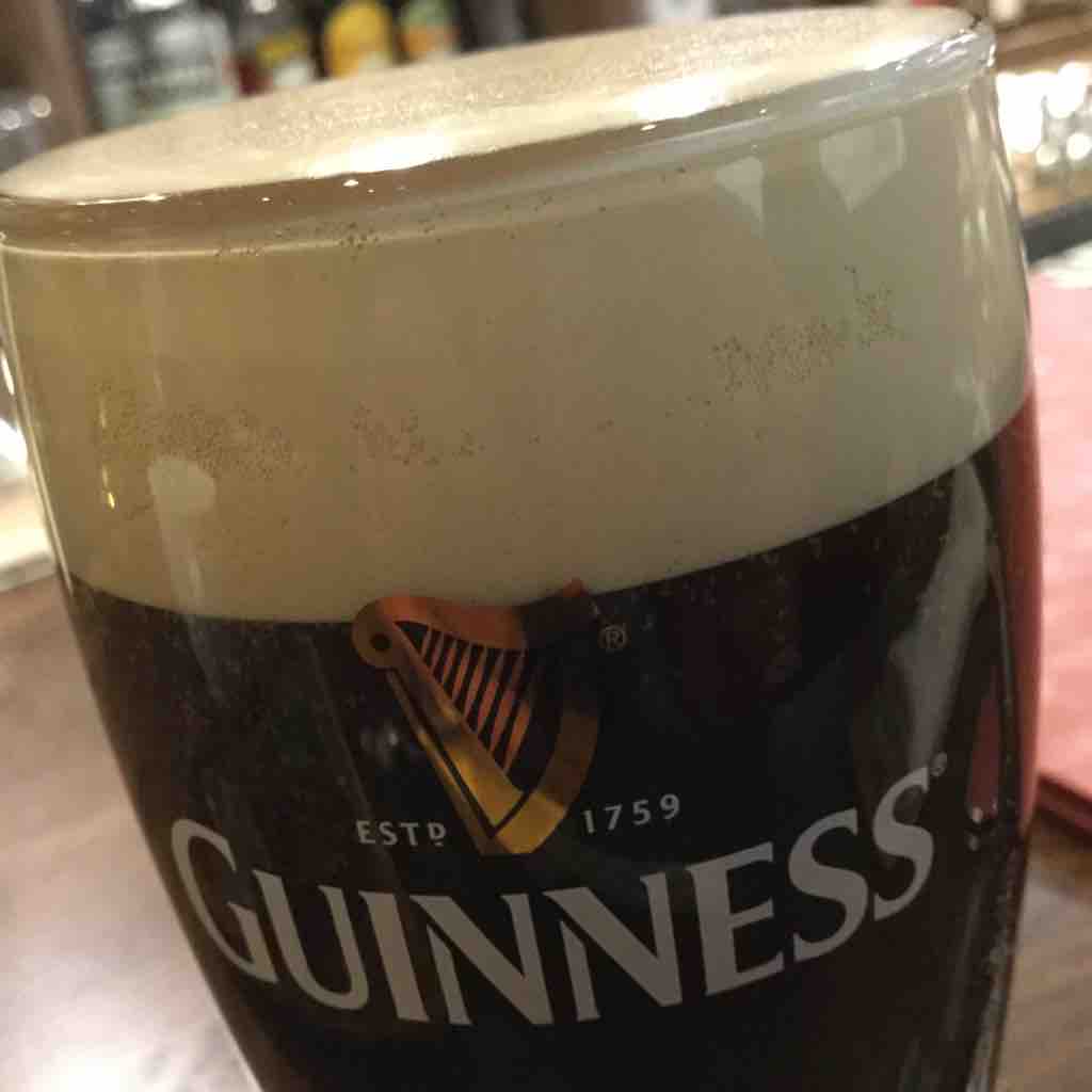 銃が撃てるbar Targetで銃を撃ってきたよ 最高の農業の見つけ方