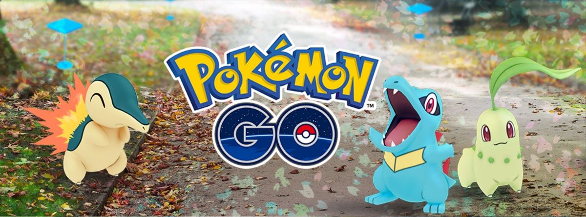 80種類以上追加された今 春日部で開催されるpokemongoのイベント さくらまつりがアツイ 最高の農業の見つけ方
