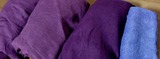 DSCN8497