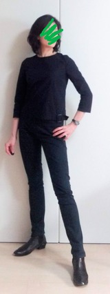 P_20211229_125654 (1)