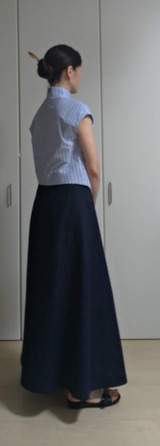 P_20210622_075121 (1)