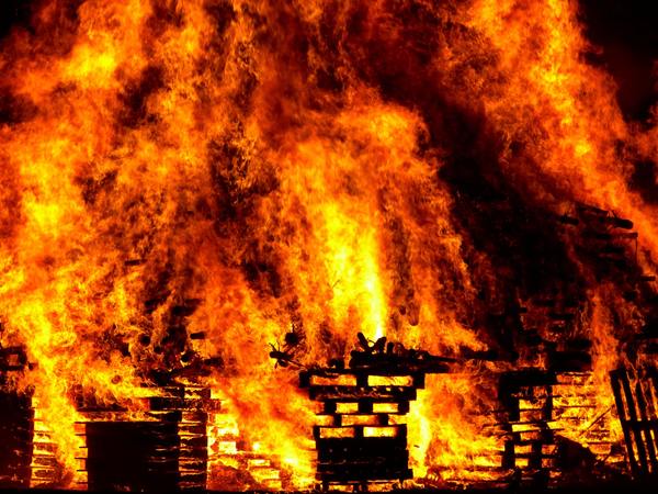 【名探偵コナン】劇場版に「爆発」が多い理由とは? : 名探偵ちゃんねる