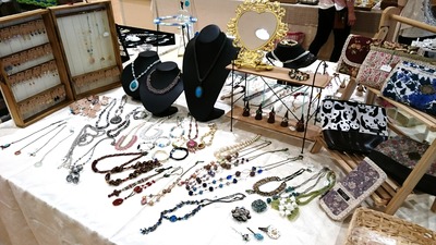 IMG_20150521_114312