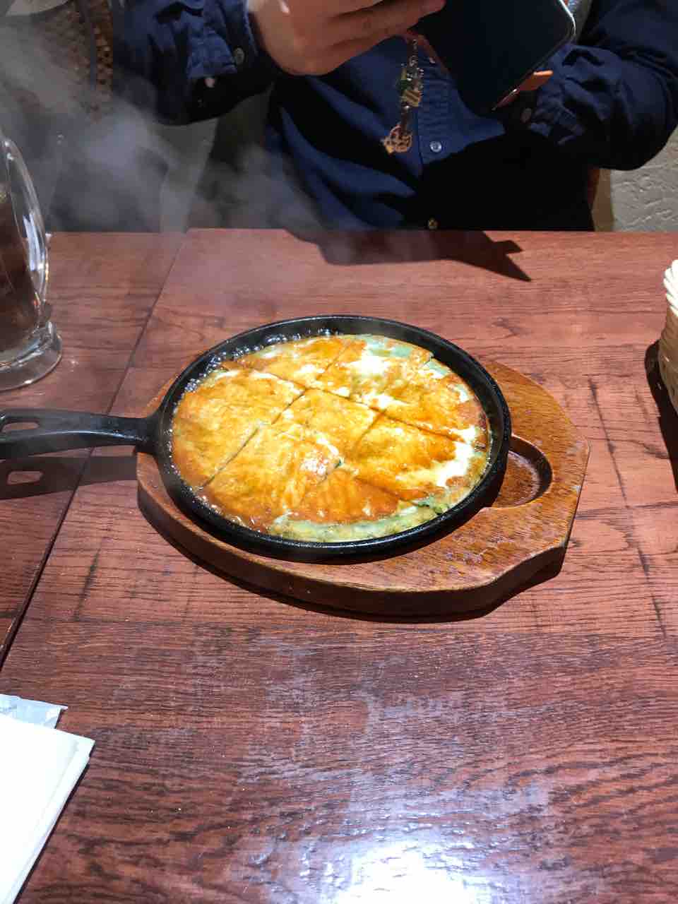伝説のからあげ 全品均一280円 安くて美味くて量が多い居酒屋 腹八分目 孤独なグルメ 営業マンのオススメする東京 埼玉のご飯のお店 伝説のからあげ 全品均一280円 安くて美味くて量が多い居酒屋 腹八分目 孤独なグルメ 営業マンのオススメする東京 埼玉のご飯のお店