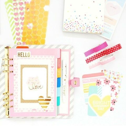 おしゃれすぎる海外文房具 Kikki K キッキケー ラヴレターfromシナモン おしゃれすぎる海外文房具 Kikki K キッキケー ラヴレターfromシナモン