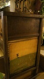 26975d63.jpg