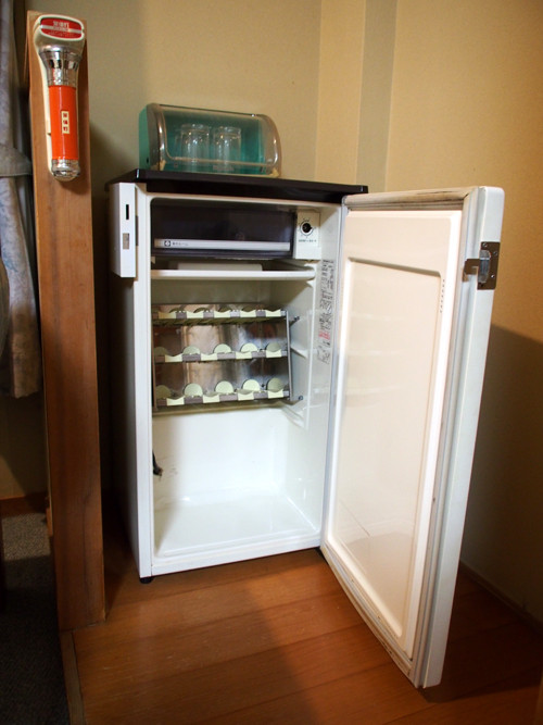 2018011406ホテル部屋にて