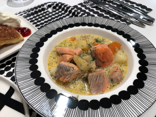 17maritori